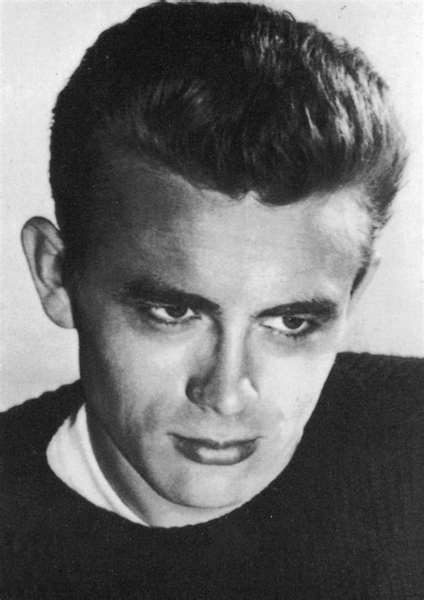 James Dean - Classic Movies Photo (6137207) - Fanpop