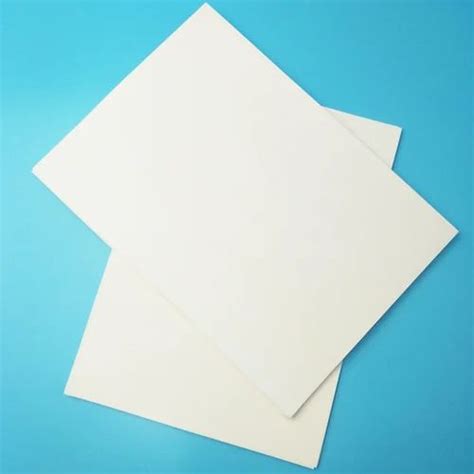 Sublimation Paper - Sublimation Paper for Dark & Light T-Shirt ...