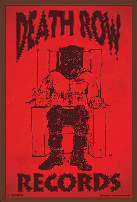 Death Row Records | ubicaciondepersonas.cdmx.gob.mx