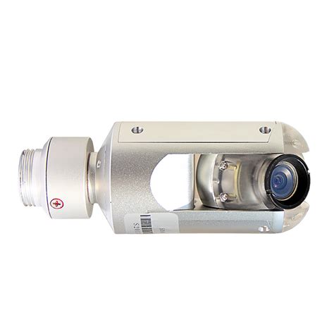 Sewer Camera Locator | Drain Line Camera System: China Suppliers - 2098368