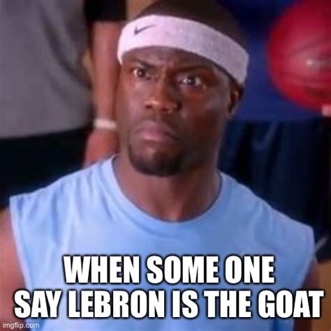 Kevin Hart NBA Memes - Imgflip