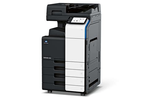 2020 Award Winning Products - Design | KONICA MINOLTA