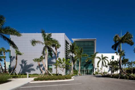 Our Campus – Max Planck Florida Institute for Neuroscience