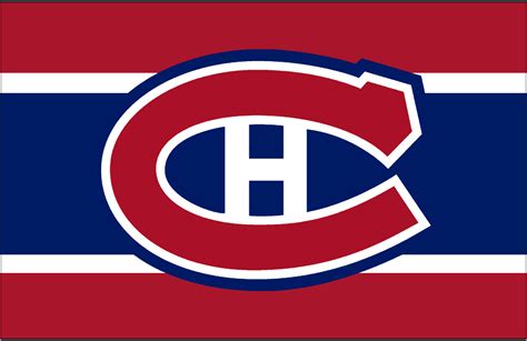 Montreal Canadiens HD Wallpaper | Achtergrond | 2560x1661