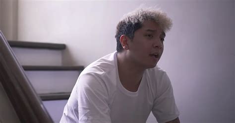 KING BADGER Of EX BATTALION Pleads For Second Chance In New Song "Walang Gana" - MYX | YOUR ...