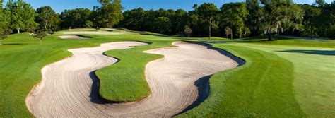 Disney's Magnolia Golf Course Tee Times - Florida | GolfNow