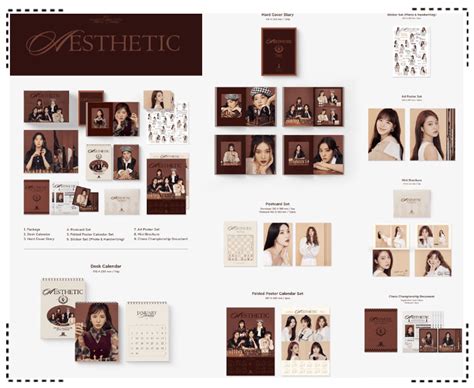 Album Cover Design, Album Cover Art, Album Covers, Photo Book, Photo Album, Kpop Profiles, Desk ...