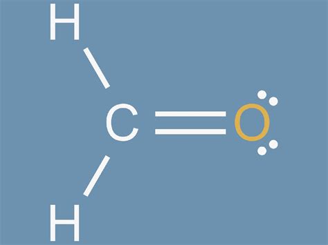 How To Draw Lewis Structure Diagrams - Districtwash28