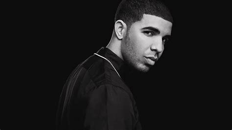 Drake, VIEWS, Top Music Artist And Bands, Hip Hop, Music HD wallpaper | Pxfuel