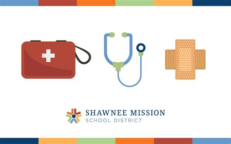 SMSD News: Managing the unexpected - Preparing for medical emergencies in the SMSD
