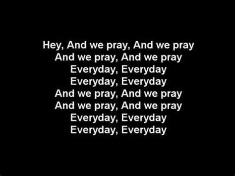 At the crossroads song lyrics bone - vserapiano