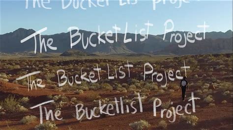 Saba's Bucket List Project (Official Video @HOTCFILMS) - YouTube