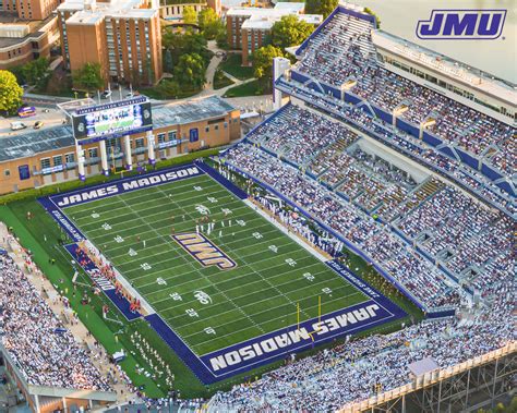 JMU Spirit Backgrounds and Wallpapers - JMU