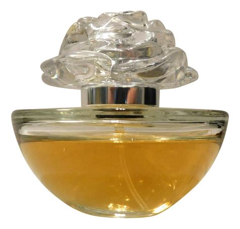 In Bloom by Reese Witherspoon by Avon (Eau de Parfum) » Reviews ...