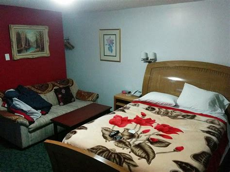 Best Inn Motel - UPDATED Prices, Reviews & Photos