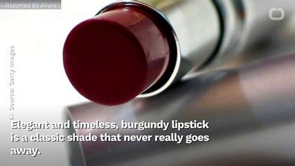 Lipstick Makeup Tutorials by PDA Media - Dailymotion