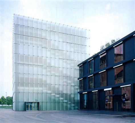 1997-architect-peter-zumthor-topography-of-terror-berlin-germany-presented-by-the-molly-&-claude ...