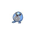 Poliwag Pokédex: stats, moves, evolution & locations | Pokémon Database