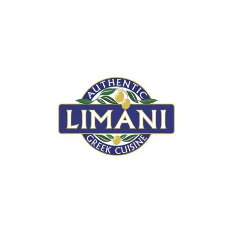 Limani Logo Vector - (.Ai .PNG .SVG .EPS Free Download)