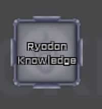 Peroxide (Roblox) - Ryodan Knowledge