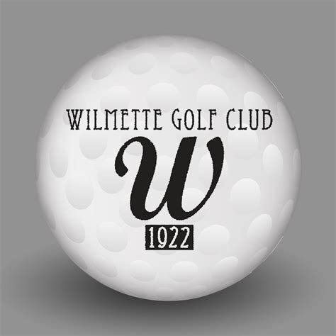 Wilmette Golf Club | Wilmette IL