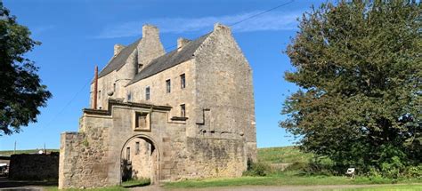 The BEST Midhope Castle Culture & history 2023 - FREE Cancellation | GetYourGuide