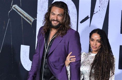 Jason Momoa: 'Aquaman 2' will be 'way bigger' than first film - UPI.com