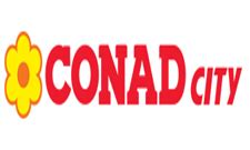 logo-conad-city - Terni Oggi