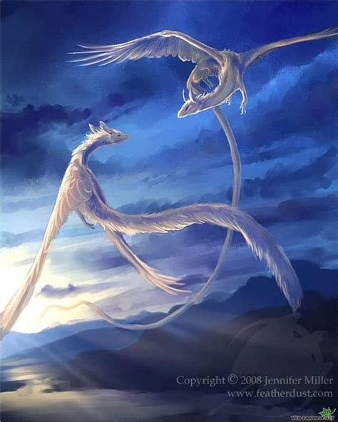 Pin by Rickey Long on dragons | Mythical creatures, Fantasy creatures ...