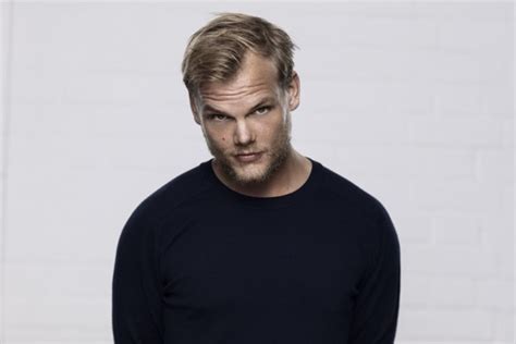 Avicii Cause of Death and His Struggle With the Meaning of Life