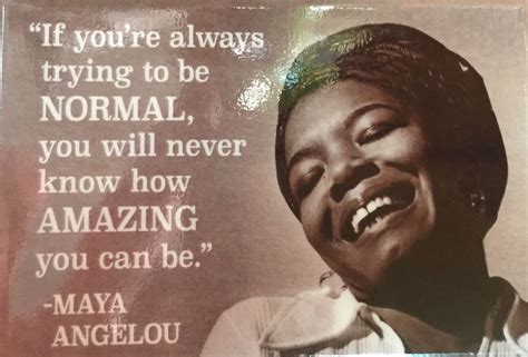 25 Maya Angelou Quotes To Inspire Your Life Maya Ange - vrogue.co