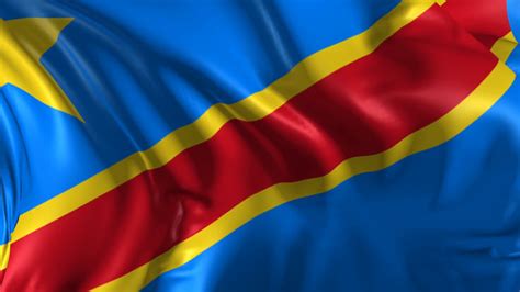 The Historic Peaceful Transition Of Power In The Democratic Republic Of Congo - AboveWhispers