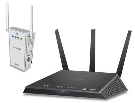 Extending Home Networks - A Comparison of G.hn, HomePlug AV2 and Wi-Fi Mesh