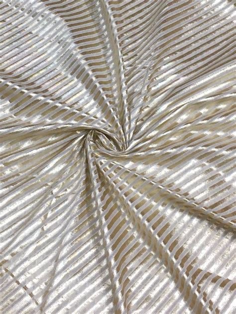 Pin by Fabric Shine +917015530527🇮🇳 on fabric shine | Fabric