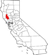 Lake County, California Genealogy • FamilySearch