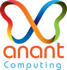 Anant computing - Wikipedia