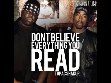 Tupac Shakur Quotes About Success | quotes | Tupac quotes, Tupac shakur ...