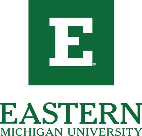 Apply to Eastern Michigan University