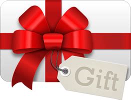 $50 Gift Card | Store