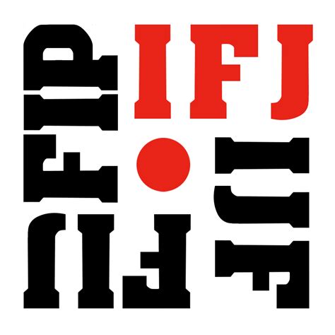 Donation to the IFJ Safety Fund | International Federation of Journalists (IFJ) (Powered by ...