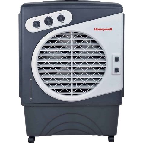 8 Best Evaporative Cooler - [List of 2022] - Bestazy Reviews