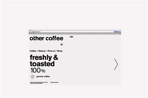 » other coffee® branding & packaging by Empatía® Brand Packaging, Packaging Design, Easy ...