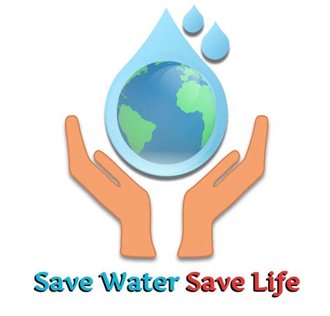 Save Water Save Life | Learnfatafat e-Learning Courses for CBSE