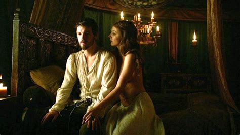 Renly and Margaery - House Baratheon Photo (30824282) - Fanpop