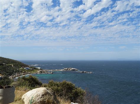 1camera1mom: Cape of Good Hope Nature Reserve - Part 1