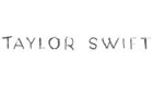 Taylor Swift logo and symbol, meaning, history, PNG