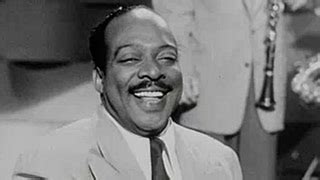 Count Basie - Trivia, Family, Bio | Famous Birthdays