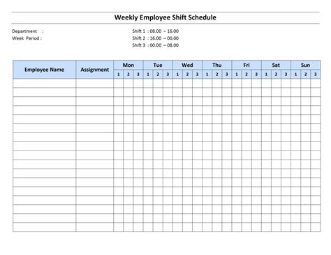 Cpd Recording Spreadsheet throughout Staff Training Log Rent ...