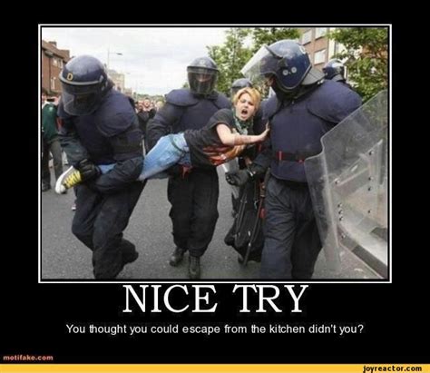 Police Humor Quotes. QuotesGram