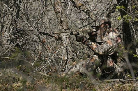 Deer Hunting Tips, Camo Patterns, Turkey Hunting, End Of The World ...